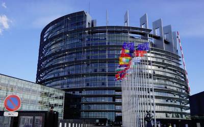 Copyright, approvata la nuova direttiva dal parlamento europeo