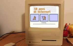 30 anni di Internet: un piccolo omaggio dalla Val d’Elsa