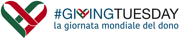 Progetti Giving Tuesday Italia 2019