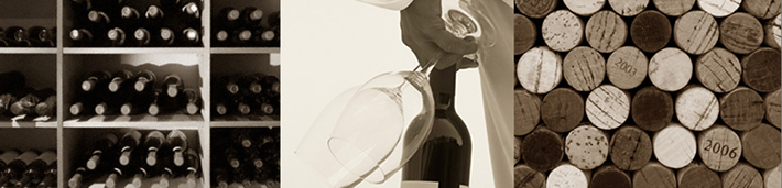 Vendere il vino online - Cybermarket Poggibonsi Siena Toscana