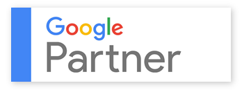 Google Partner Siena Toscana - Cybermarket