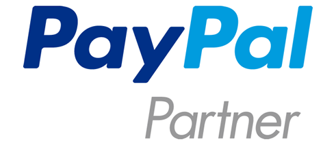  PayPal Partner  Siena Toscana - Cybermarket