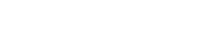 Cybermarket