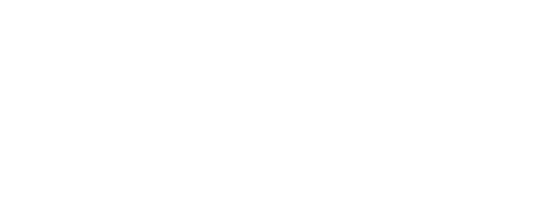 30 anni di Cybermarket 1995-2025