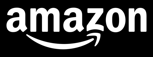 Integrazione sito con amazon vendita online ecommerce