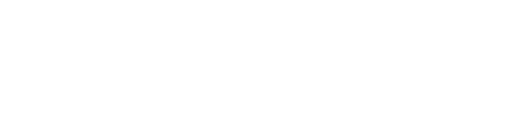 Integrazione sito con Mailchimp programma email marketing