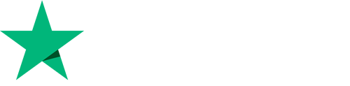 Integrazione sito con trustpilot recensioni