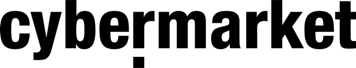Preview image published by cybermarket.biz