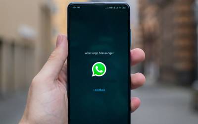 WhatsApp Business e altri servizi gratis per i contatti coi clienti dal sito