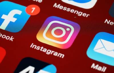 Reel di Instagram: sempre più facili da creare