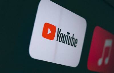 Gli italiani e YouTube: studio sul profilo e il comportamento degli utenti e l'importanza per le aziende