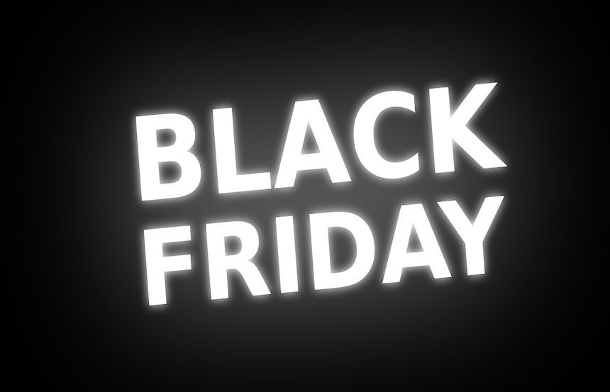 Black Friday: dilemmi e opportunità, strategie di successo nel mondo dello shopping online