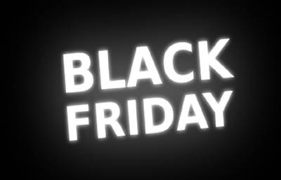 Black Friday: dilemmi e opportunità, strategie di successo nel mondo dello shopping online