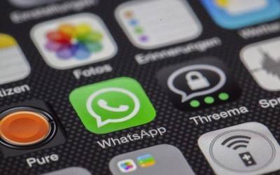 Come usare WhatsApp per acquisire nuovi clienti e organizzare i contatti