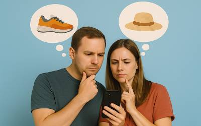 Dal post alla vendita: il boom del social commerce nel 2025 e le opportunità per le piccole imprese