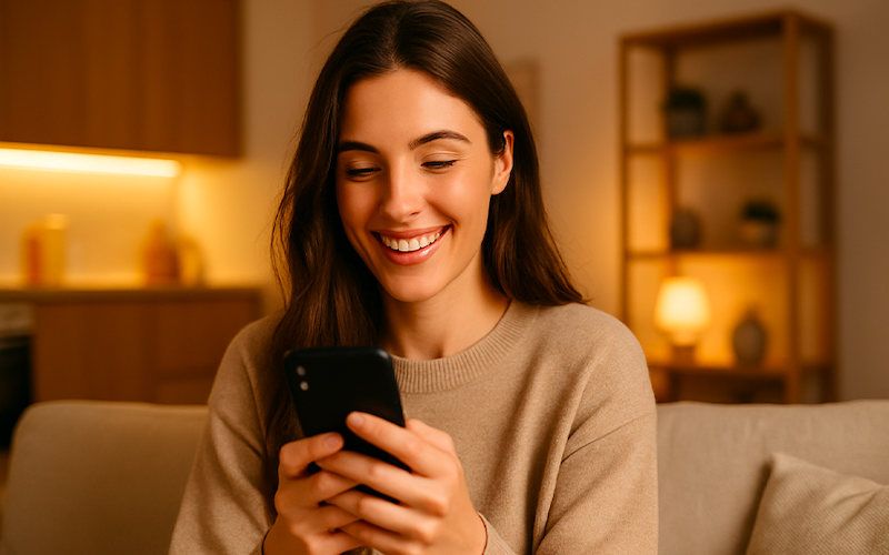 TikTok da zero a esperto: la guida completa per comunicare e crescere sulla piattaforma