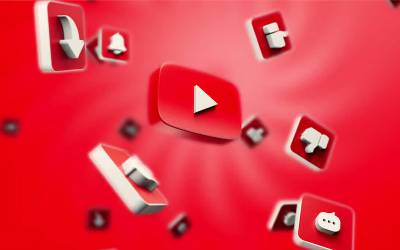 Aprire un canale YouTube: perché il vero problema non è l'algoritmo ma la costanza