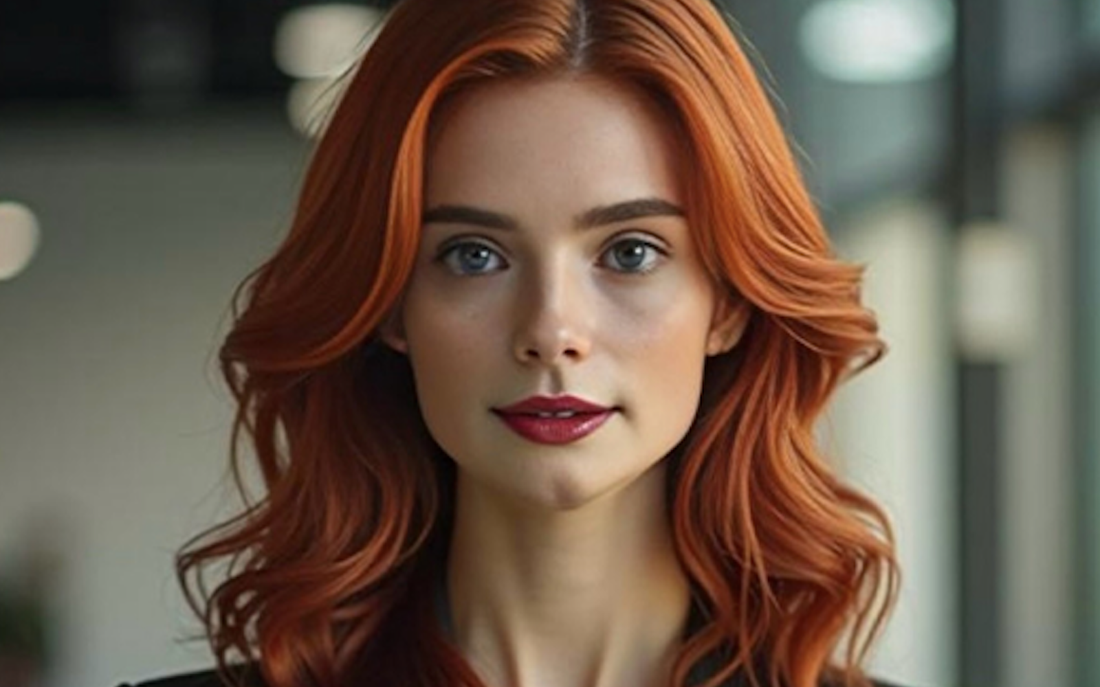 Dall'esecuzione alla decisione: come l'AI ridefinisce il valore professionale