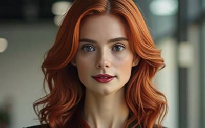 Dall'esecuzione alla decisione: come l'AI ridefinisce il valore professionale