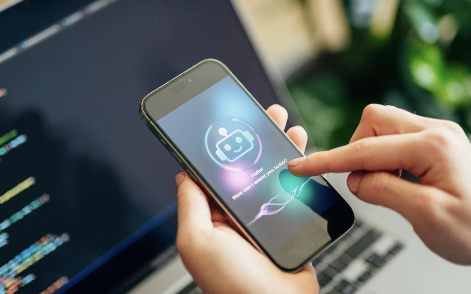 Chatbot AI per aziende: cosa sono e perché adottarli nel 2026