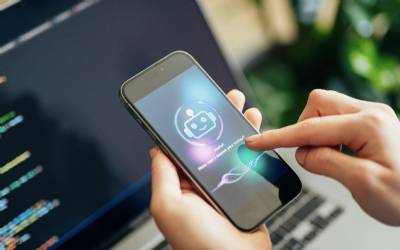 Chatbot AI per aziende: cosa sono e perché adottarli nel 2026