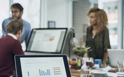 Come scegliere l'Agenzia Digitale giusta in Toscana