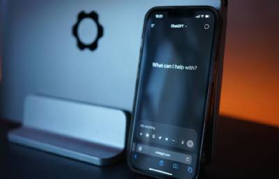ChatGPT e intelligenza artificiale: il rischio delle domande sbagliate