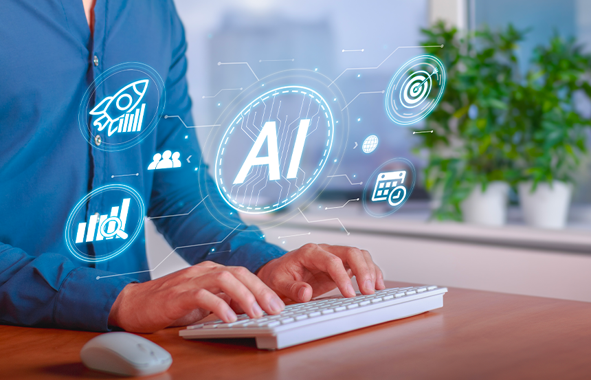 ''Tanto lo fa l'AI'': i 5 errori più comuni delle aziende che usano l'intelligenza artificiale da sole