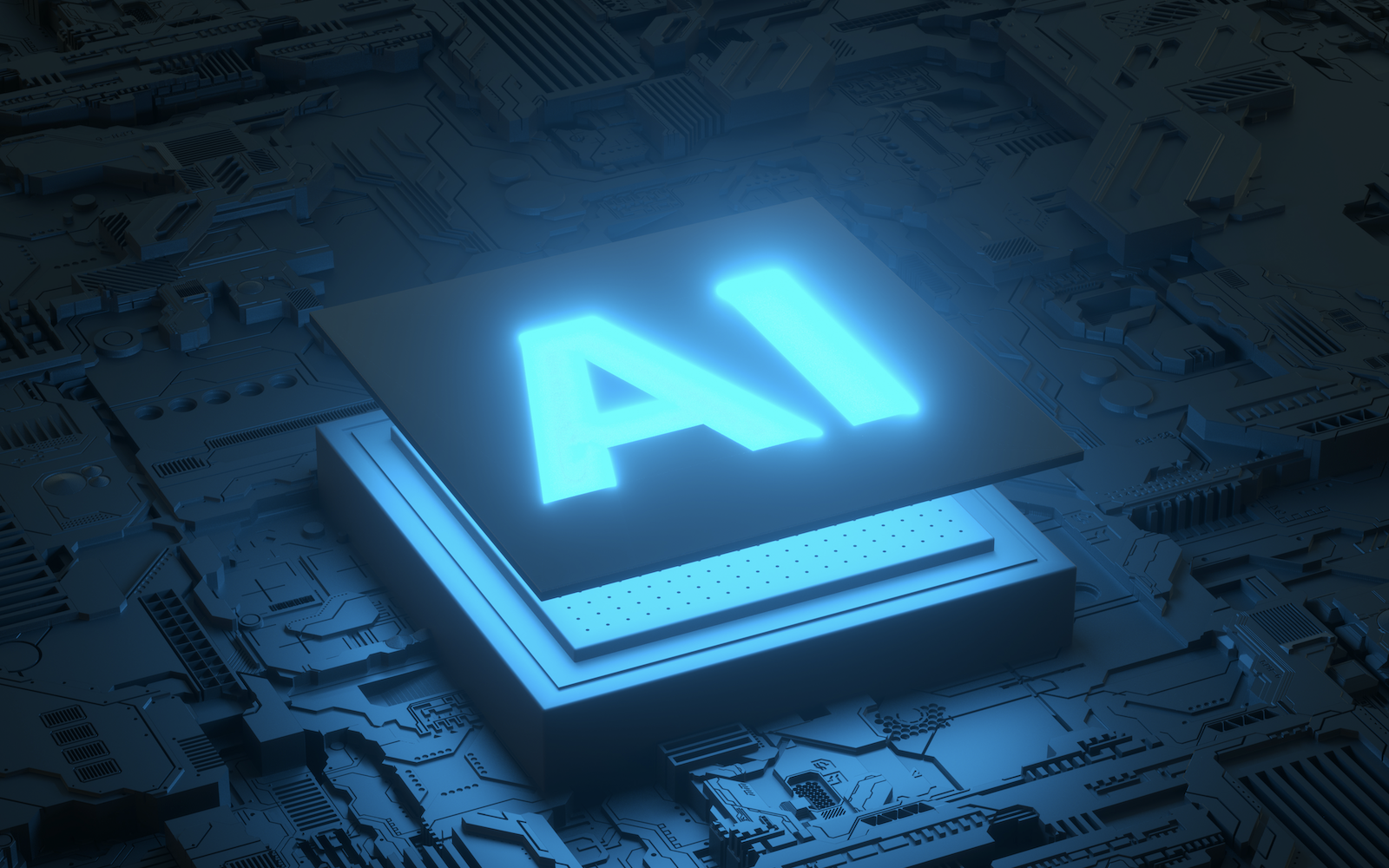 ''Tanto lo fa l'AI'': i 5 errori più comuni delle aziende che usano l'intelligenza artificiale da sole