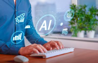 ''Tanto lo fa l'AI'': i 5 errori più comuni delle aziende che usano l'intelligenza artificiale da sole