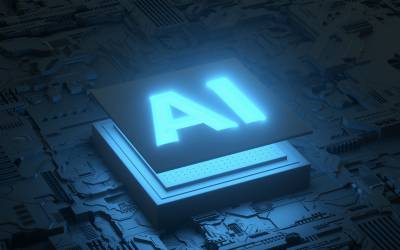 ''Tanto lo fa l'AI'': i 5 errori più comuni delle aziende che usano l'intelligenza artificiale da sole