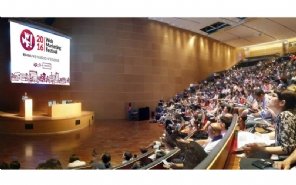 Web Marketing Festival 2016: noi c’eravamo e c’è piaciuto