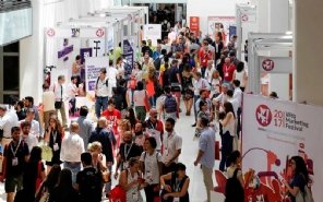 Social, ecommerce, user personas e molto altro al WMF17