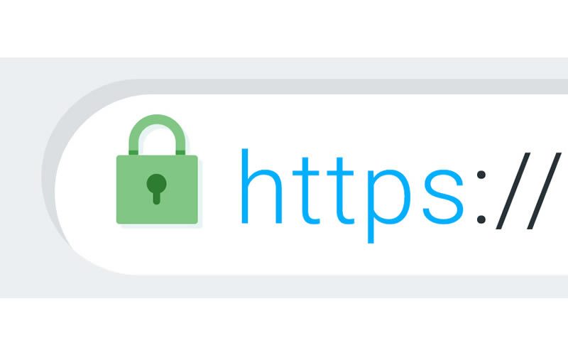 HTTPS per gli e-commerce e non solo