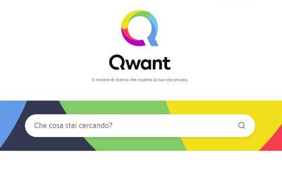 Conosciamo meglio Qwant, il motore di ricerca etico che rispetta la tua privacy