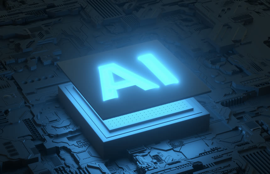 L'AI Propone, il Consulente Decide: Come Leggere Correttamente i Dati Generati dall'Intelligenza Artificiale