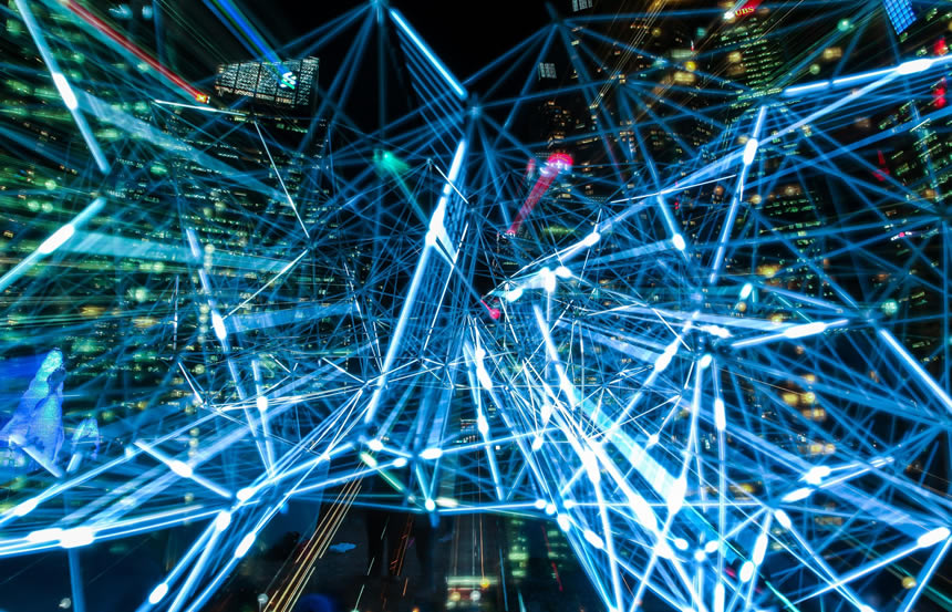 Consulenza AI su misura: come aiutiamo le aziende a capire dove (e come) l'intelligenza artificiale conviene davvero