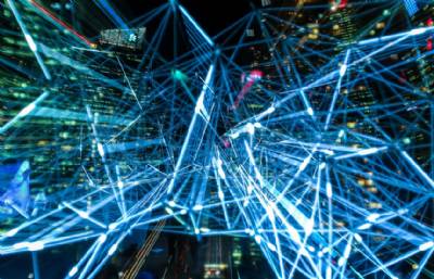 Consulenza AI su misura: come aiutiamo le aziende a capire dove (e come) l'intelligenza artificiale conviene davvero