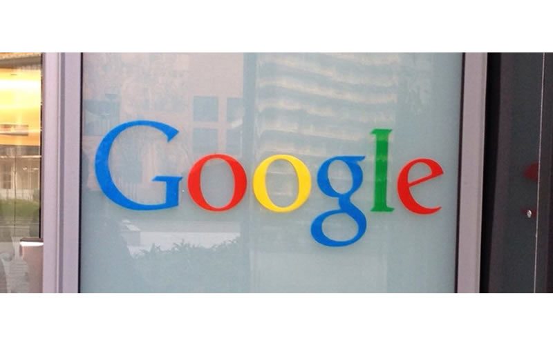 Un giorno da Google, l'evento per noi agenzie partner