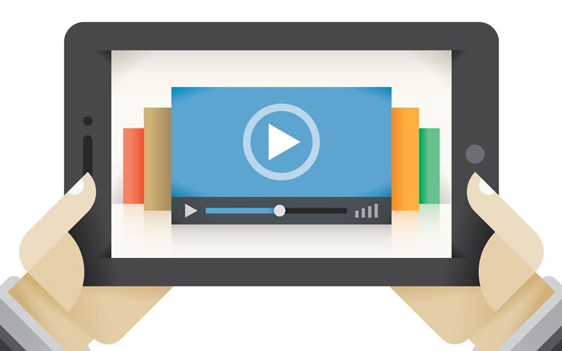 I Video Online: perché, linguaggio e utilità a livello aziendale