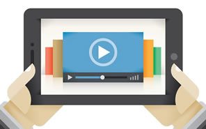 I Video Online: perché, linguaggio e utilità a livello aziendale