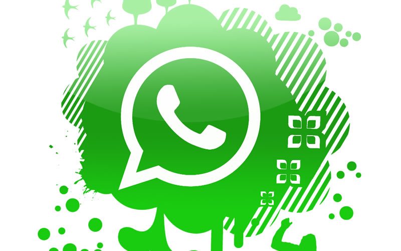 WhatsApp Marketing, strategie di mobile marketing applicate