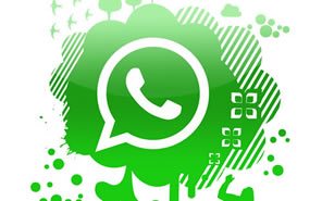 WhatsApp Marketing, strategie di mobile marketing applicate