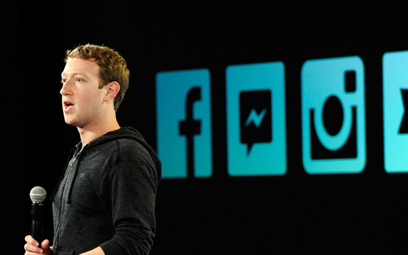 Solo 4 delle ultime novità di Facebook: Note, Carousel e Lead Ads