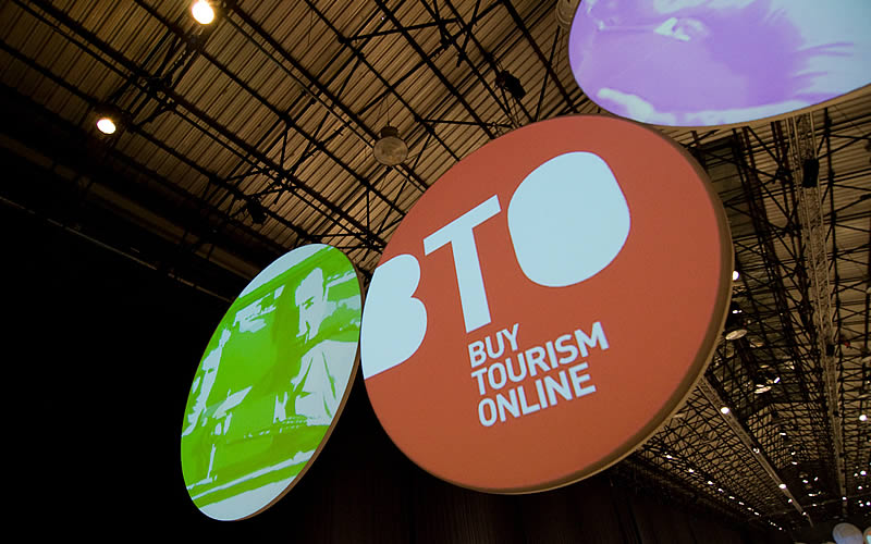 Conto alla rovescia per #BTO 2015, il programma è online