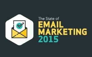 Email marketing: i dinosauri del digitale se la passano bene