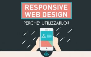 Sito responsive? 7 buoni motivi per cambiare