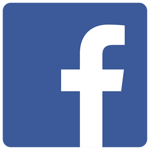 Social media marketing realizzazione pagine facebook poggibonsi siena cybermarket 