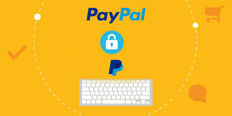 HTTPS PayPal - Cybermarket
