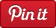 Bottone di Pin It per gli e-commerce